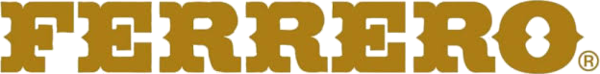 Logo Ferrero