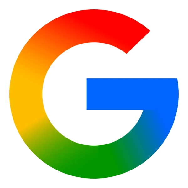 Google AI Essentials